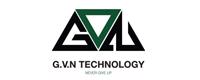 GVN Technology